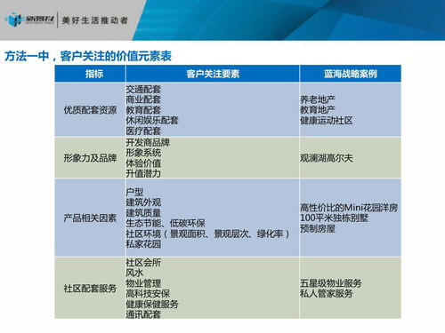 房地產(chǎn)項目發(fā)展戰(zhàn)略定位與策劃公關(guān)服務全案指南
