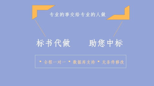 成都專業(yè)項(xiàng)目計(jì)劃書撰寫、報(bào)告定制與項(xiàng)目策劃公關(guān)一體化服務(wù)指南