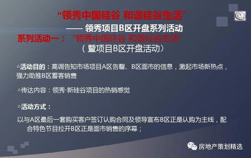 匠心筑家，遠(yuǎn)見未來(lái)——【XX項(xiàng)目】整合營(yíng)銷傳播與公關(guān)策略方案