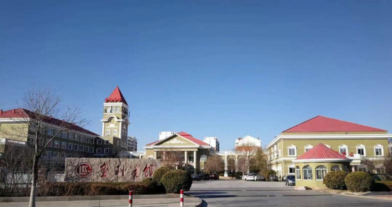 樂FUN五一趣游墾利 | 保姆級(jí)兩日游全攻略，含停車無憂指南